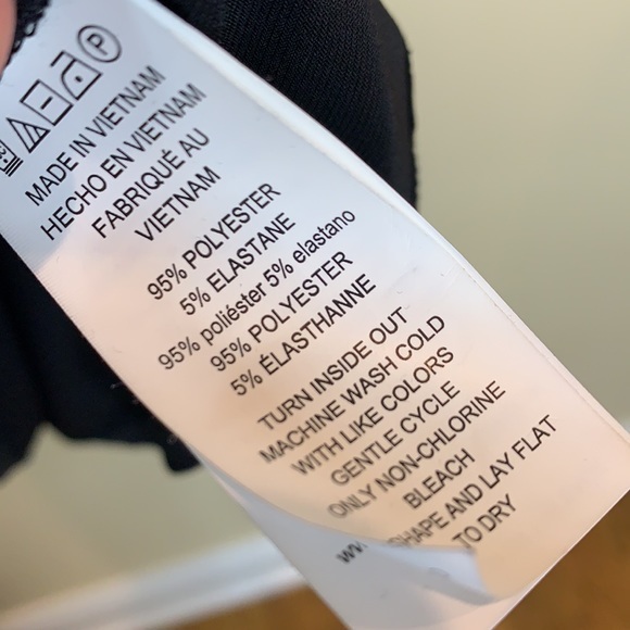 MICHAEL KORS lbd - Picture 4 of 7